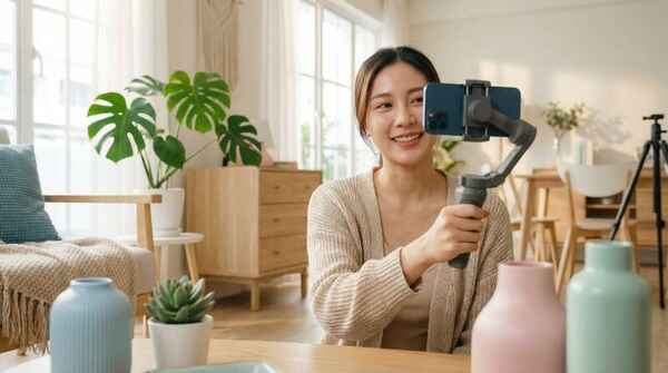 四虎影院创作者计划