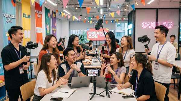 四虎影院社区话题