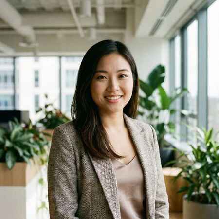 四虎影院运营顾问