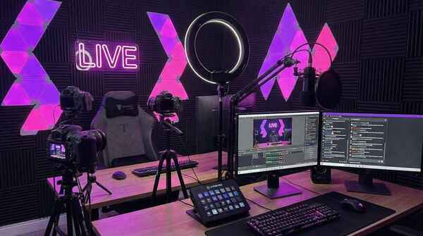 四虎影院直播视频