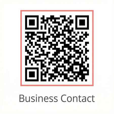 四虎影院商务二维码