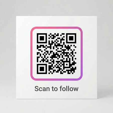 四虎影院公众号二维码