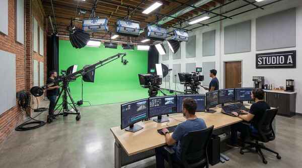 四虎影院智能修图