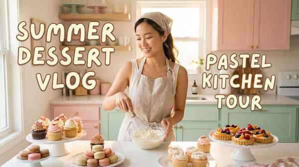 四虎影院美食视频